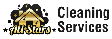 All Stars Cleaning Service LLC